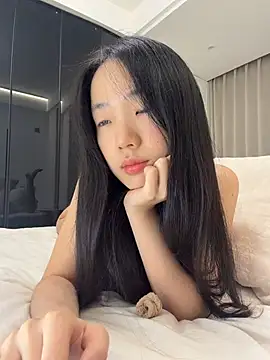 IamAmeliaaa