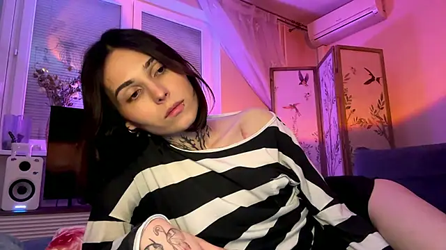 SweetFemBoyy