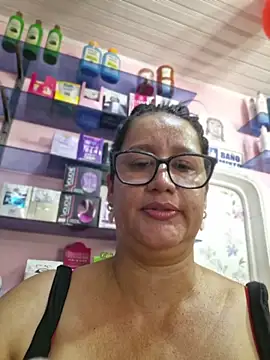 keilymadam webcam