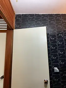 SaharQamar live cam