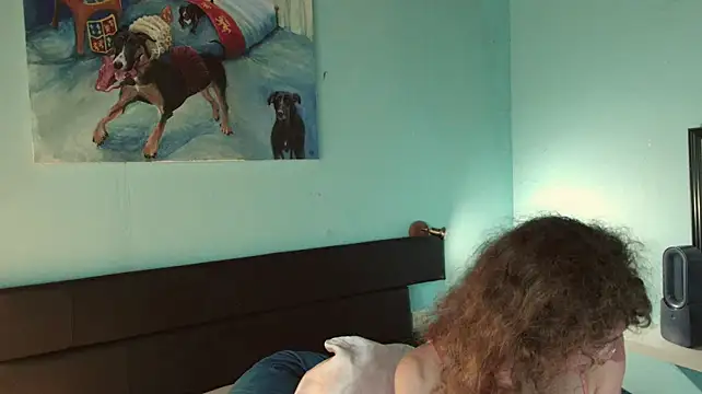 Prxscillia_Tx live sex cam
