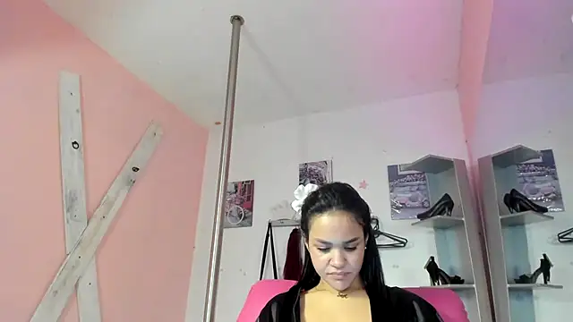 CAMILA--REY