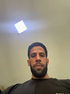 Karim_mansur live sex cam
