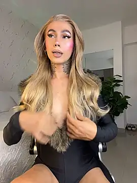 miss_tatiana_ live cam