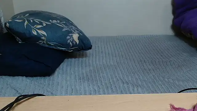 KinkyJXxX live cam