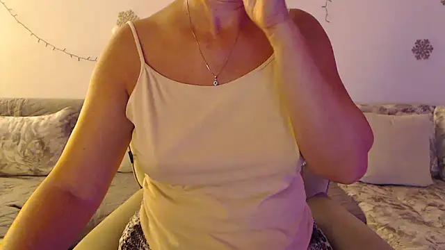 YourfantasyGiuly