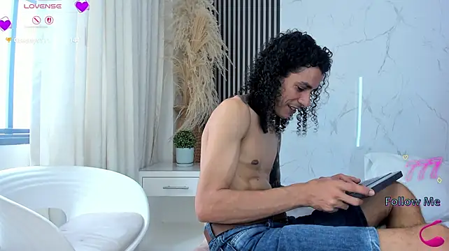 JackAndRosse_