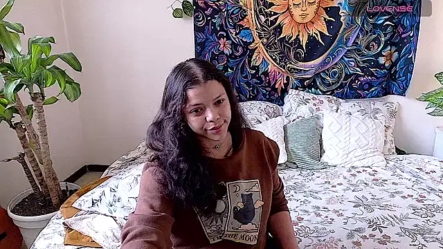 Amanda_sweet