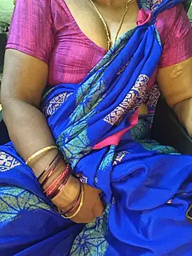 Tamilselviroja-