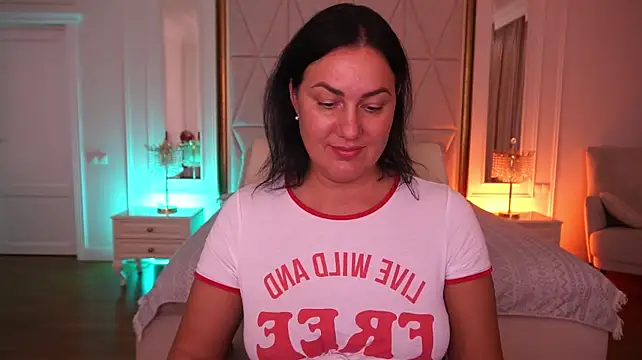 VelvetLuck