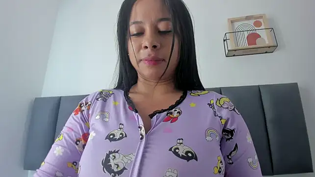 MaraOwen_