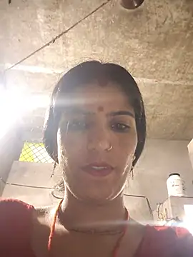 Riya_jaan12