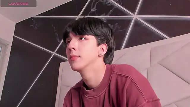 AerumChae