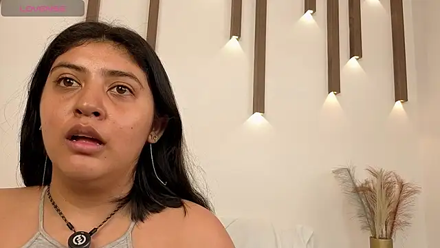 abby_miller26 live cam on StripChat