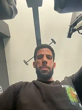 Karim_mansur webcam