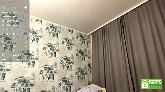 GildaCode live cam on StripChat