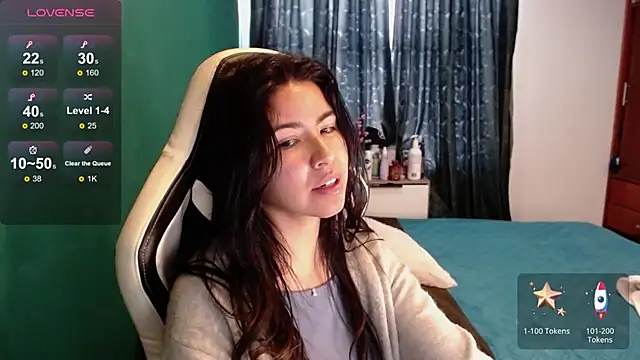 alice_middlee live cam preview