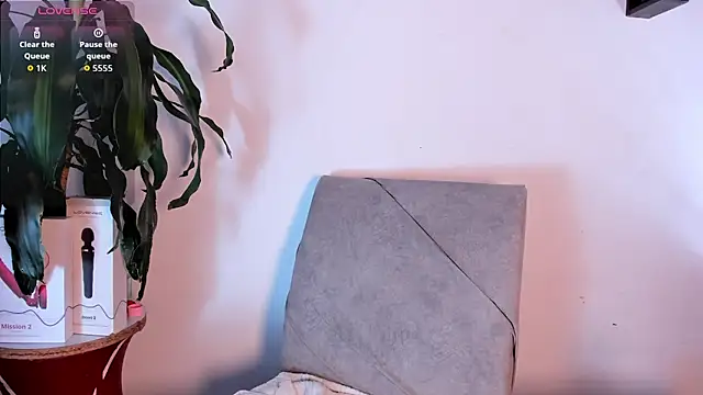 im_amber