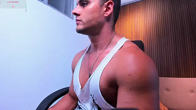 Jhon_Asher