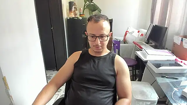 jacob_strokes01