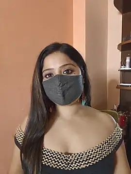 deepu_urs live cam preview