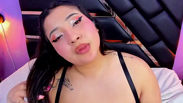 Emma_monserrat