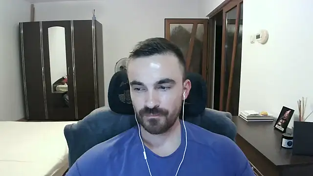 mu5clemania2