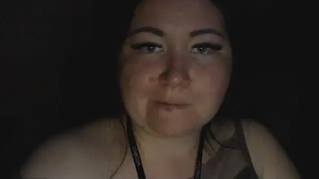 Medjik_lool live cam preview