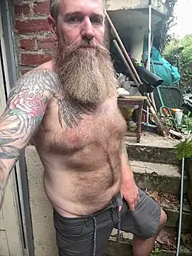 Ice_mannHH