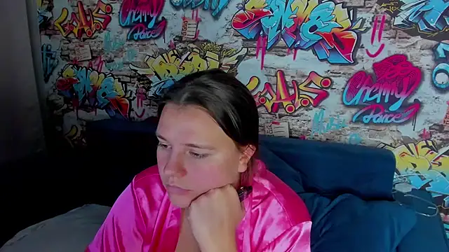 Jenny_Jimmy