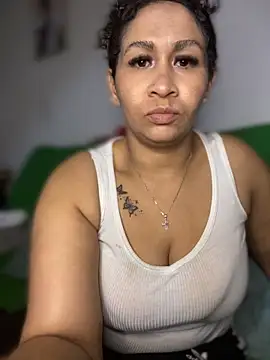 Carola-Ross