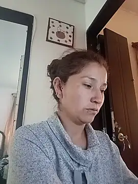 Cielo_carpentier69
