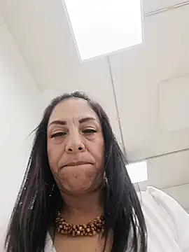 _Kamy_Hot