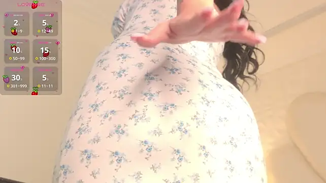 SammyJhuls
