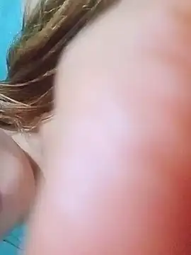 Z_O_A