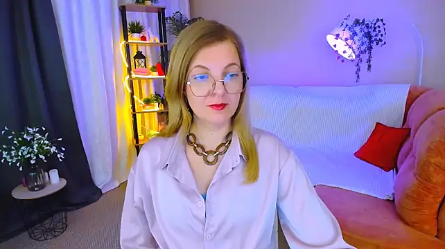 YourUniverser