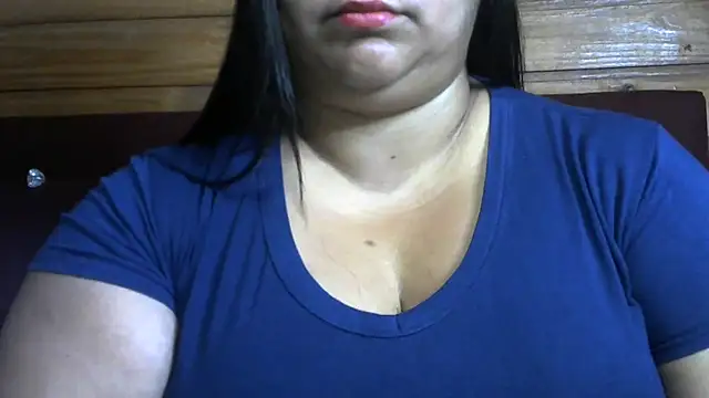 MARRENTINHA34