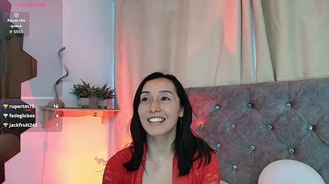 Ginevra_esposito