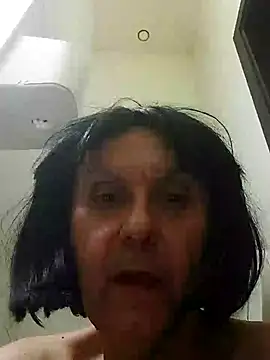 Emily_de_Carla
