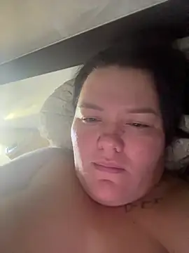 SunnyLeila2101