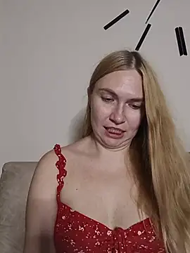 KisaVixen