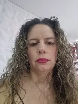 Nina_vallon