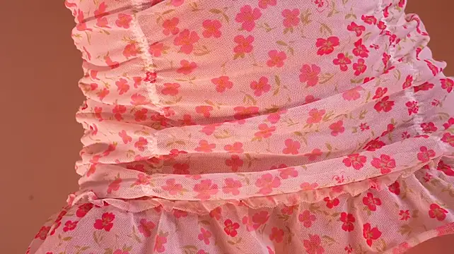 Miablueye
