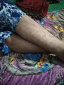Nishabarar-couple007