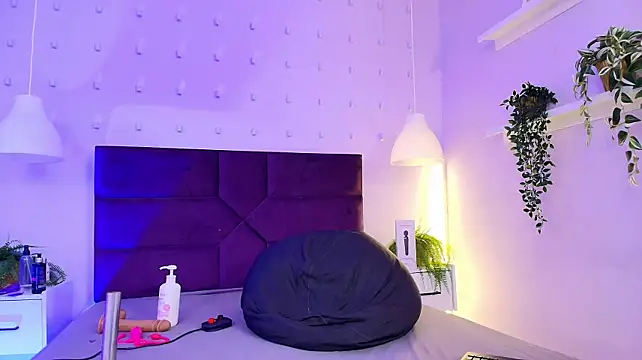 Tammysanz live cam preview