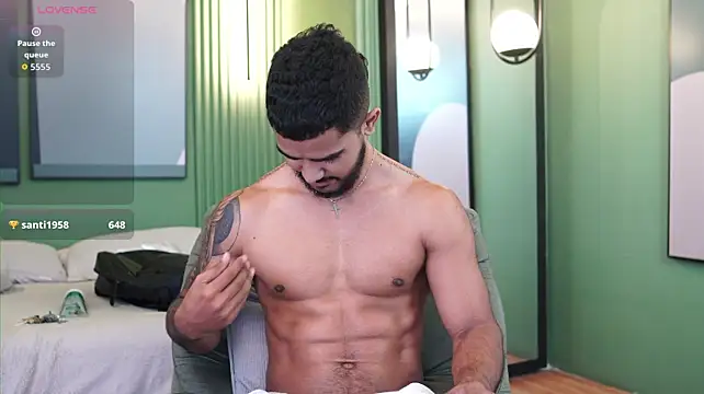 Reik_Vonn