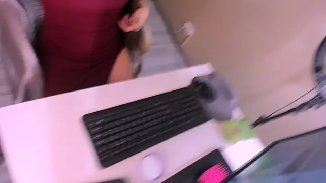 RoxyMorris