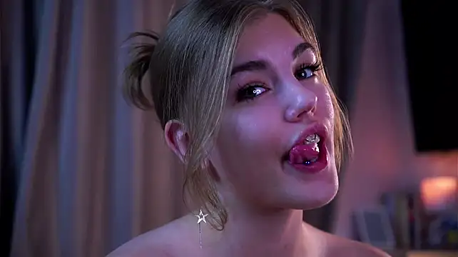MelodyBaur