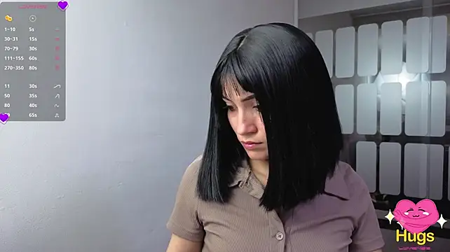 chloehanna