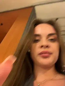 KristiRich